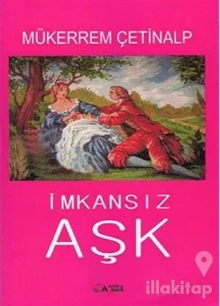 İmkansız Aşk