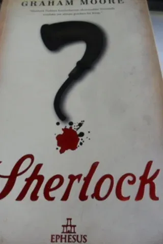 Sherlock