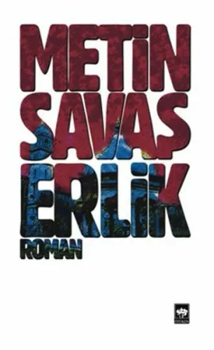 Erlik