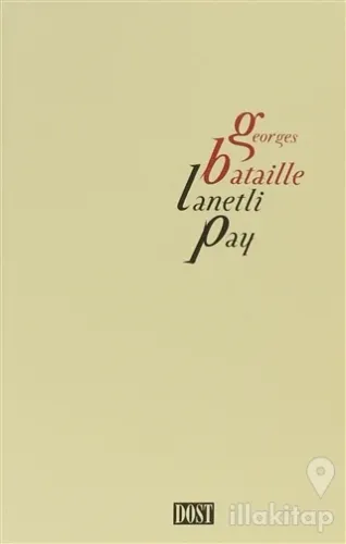 Lanetli Pay