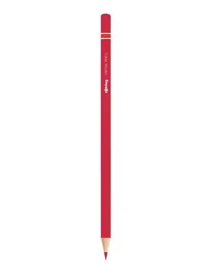 Rotring Kırmızı Başlık Kurşun Kopya Kalemi
