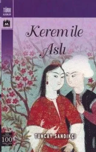 Kerem İle Aslı