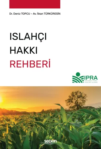 Islahçı Hakkı Rehberi