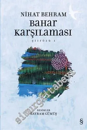 Bahar Karşılaması - Şiirözü 1 - 2016