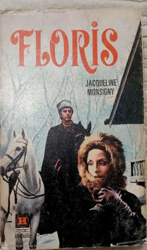 Floris