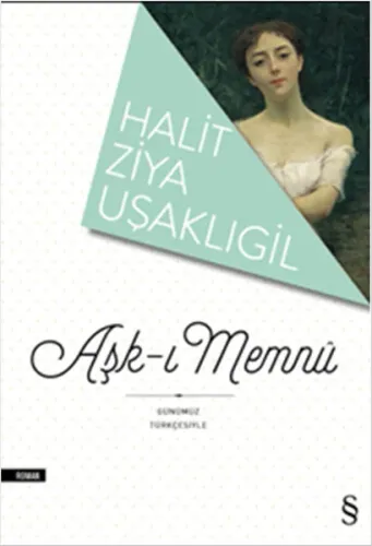 Aşk-ı Memnu