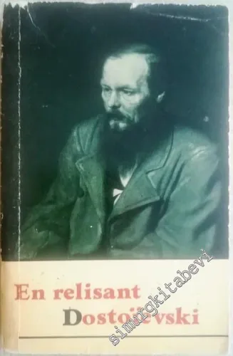 En Relisant Dostoïevski -        1971