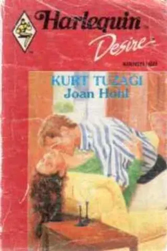 Kurt Tuzağı/Desire-98