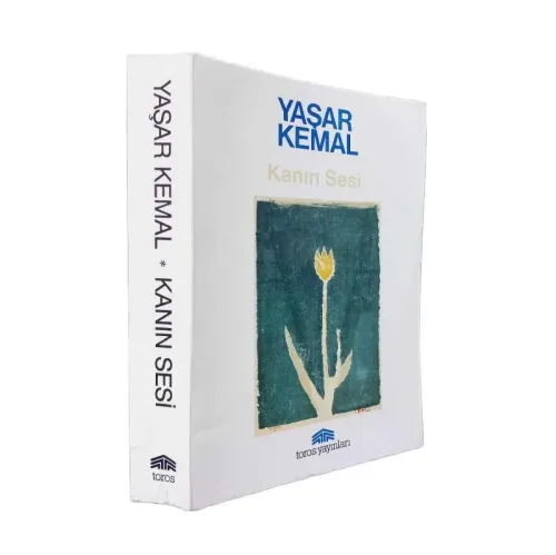 Kanın Sesi