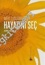 Hayatını Seç -         2016