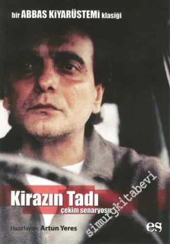 Kirazın Tadı: Bir Abbas Kıyarüstemi Klasiği -         2006