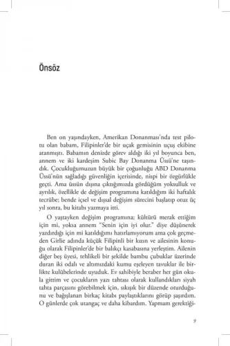 İçten Liderlik Gretchen Ki Steidle