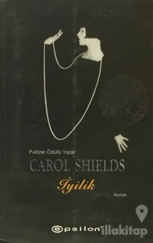 İyilik