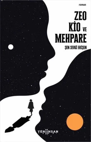 Zeo Kio Ve Mehpare