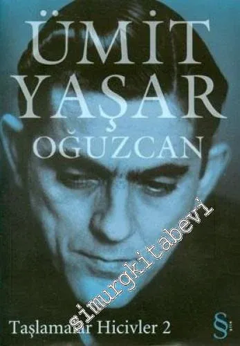 Taşlamalar Hicivler 2 -        2008