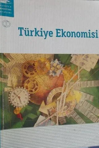 Türkiye Ekonomisi