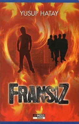 Fransız
