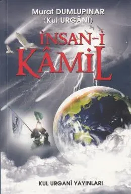İnsan-i Kamil