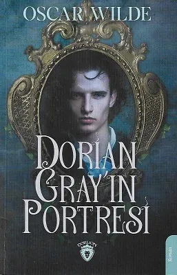 Dorian Gray'ın Portresi