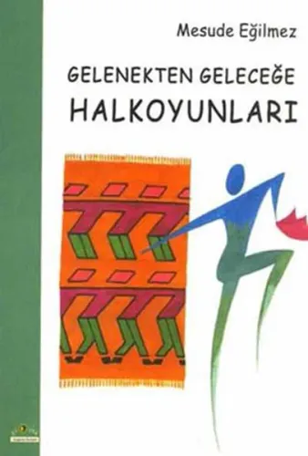 Gelenekten Geleceğe Halk Oyunları