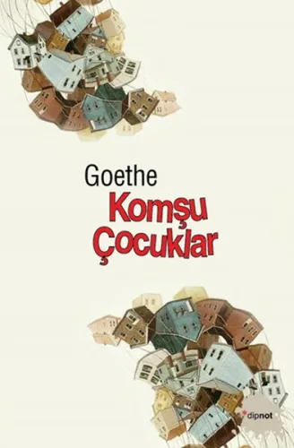 İnsan Ne İle Yaşar
