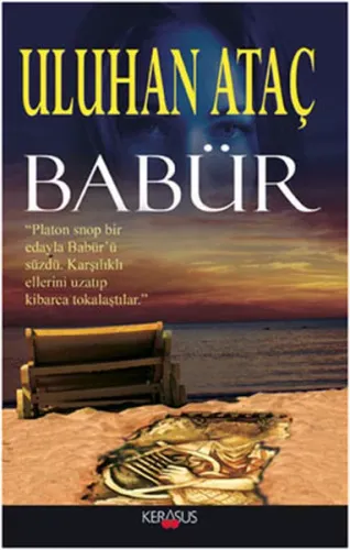 Babür