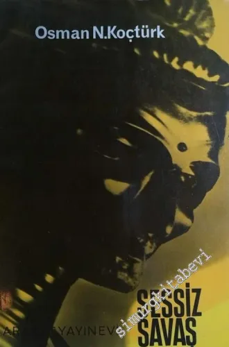 Sessiz Savaş -        1969