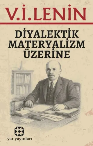 yayincilarkooperatifi.com