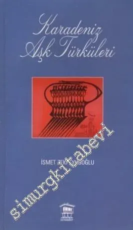 Karadeniz Aşk Türküleri -