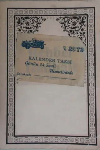 Rehber İlmihali