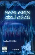 Seslerin Gizli Gücü (Brd)