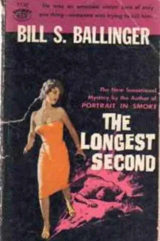 The Longest Second