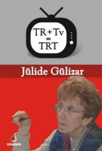 Tr + Tv = Trt