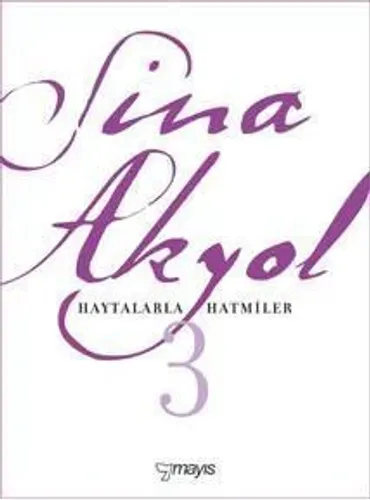 Haytalarla Hatmiler