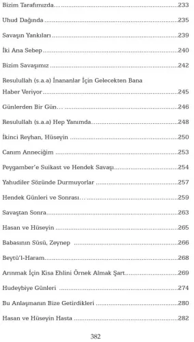 Veli'nin Diliyle Nebi Zeynep Işık Veli'nin Diliyle Nebi Zeynep Işık
