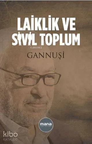 Laiklik ve Sivil Toplum