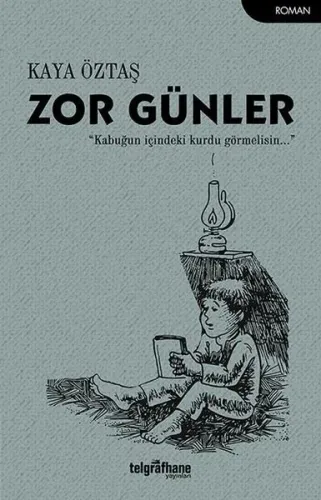 Zor Günler