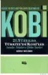 Kobi