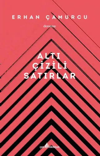 ALTI ÇİZİLİ SATIRLAR