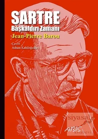 Sartre