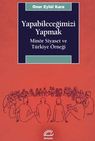 Yapabileceğimizi Yapmak