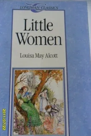 Little Women
