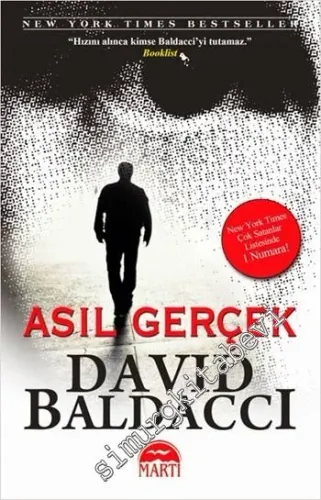 Virgülün Başından Geçenler -