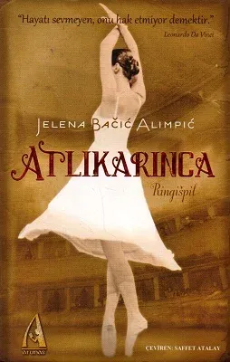 Atlıkarınca