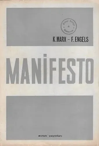 Manifesto
