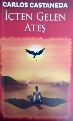 İçten Gelen Ateş