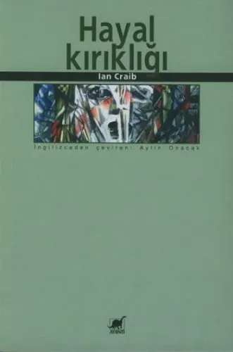 Hayal Kırıklığı