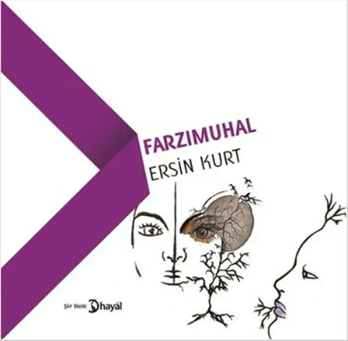 Farzımuhal Farzımuhal