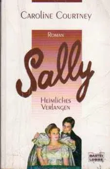 Sally