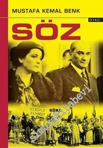 Söz -         2020